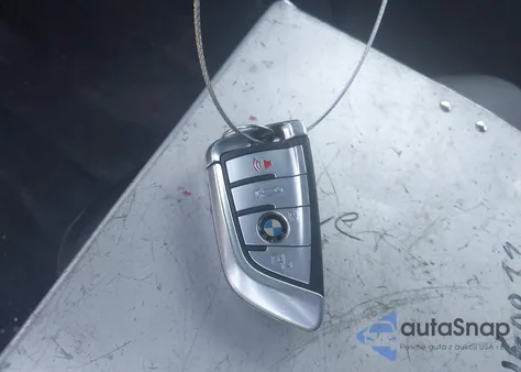 2020 BMW 330I from USA, damaged, VIN 3MW5R1J02L8B44981